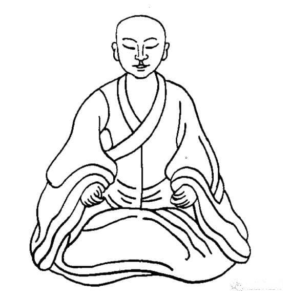 十二段锦：中国传统养生功法详解