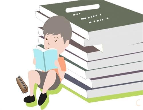 成语“头头是道”的意思是什么