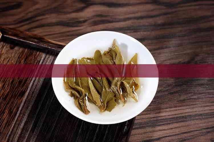 探寻泡普洱茶的绝佳壶型：揭秘紫砂壶选择秘诀