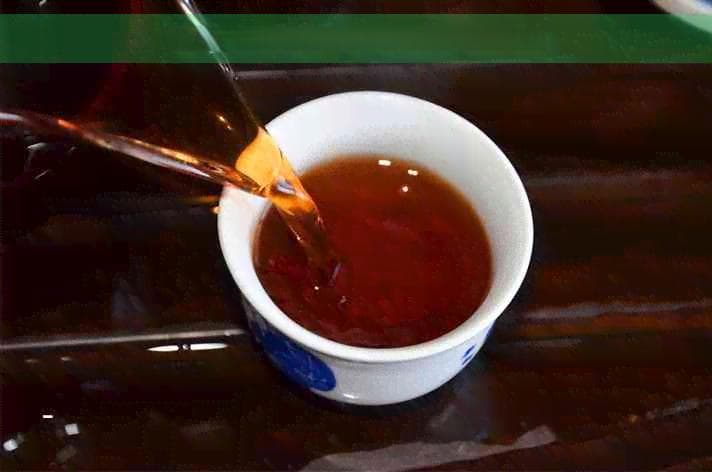咽炎患者应避免的食物和饮品：全面指南