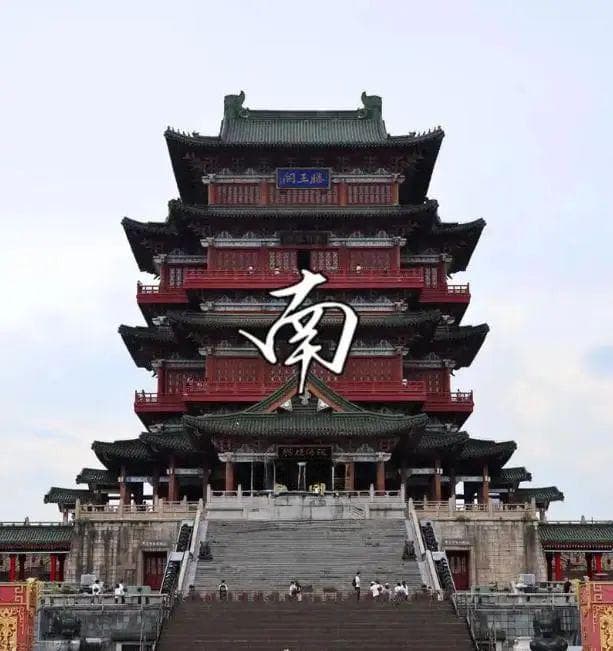 南昌十大家常菜，味蕾上的赣鄱风情