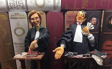 二审期间的财产保全措施如何采取？
