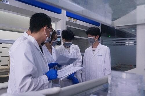 锂电池2025空运鉴定报告新规即将生效