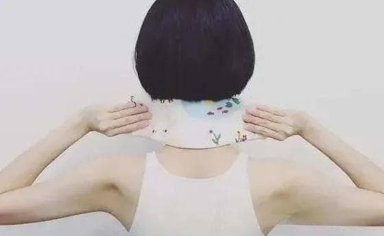 痉挛性斜颈患者必看：缓解心理压力和困扰的秘诀