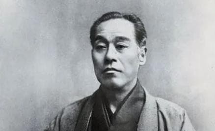 日本明治维新（下）：福泽谕吉的政治思想与天皇制的确立
