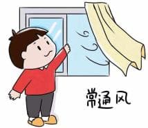 厦门疾控发布提醒：做好个人防护！戴口罩！