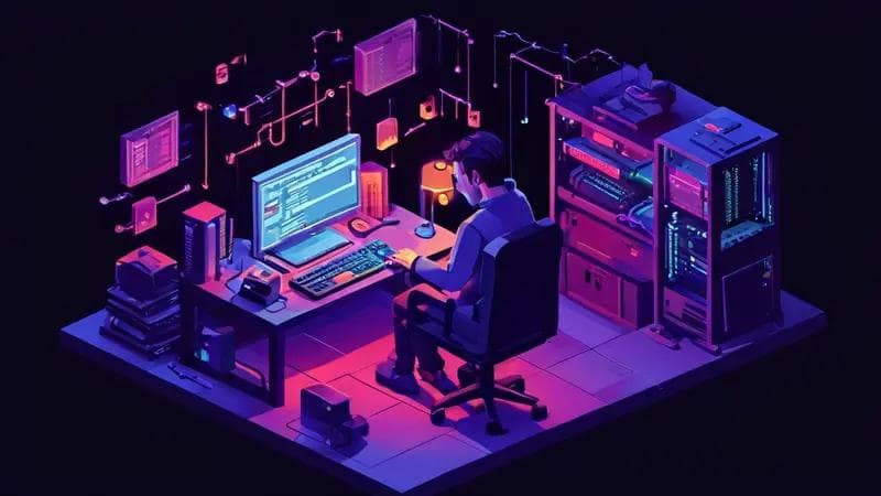 产品经理如何写出差计划