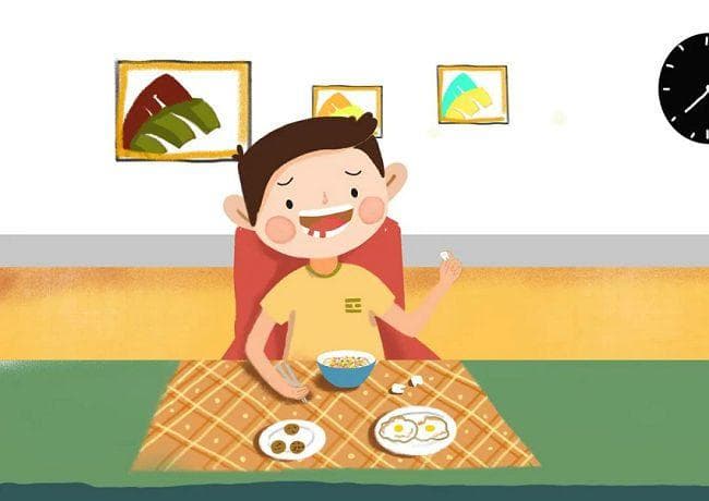 儿童口腔那些事，需要做早期矫治吗？