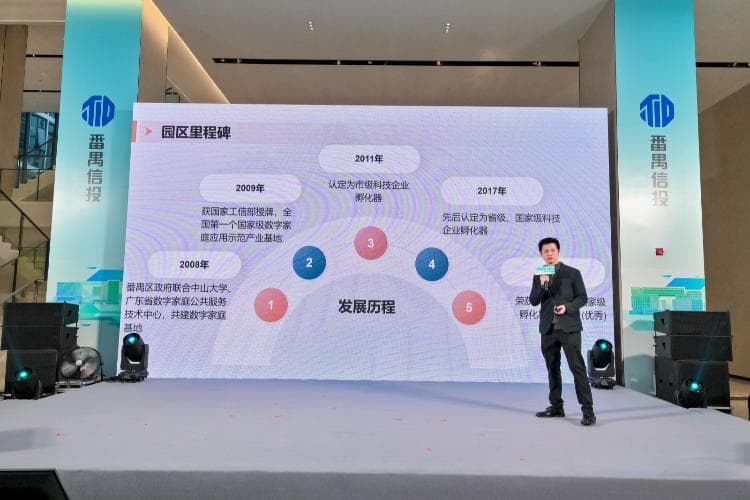 宿舍里创业，理解商业规则第一步
