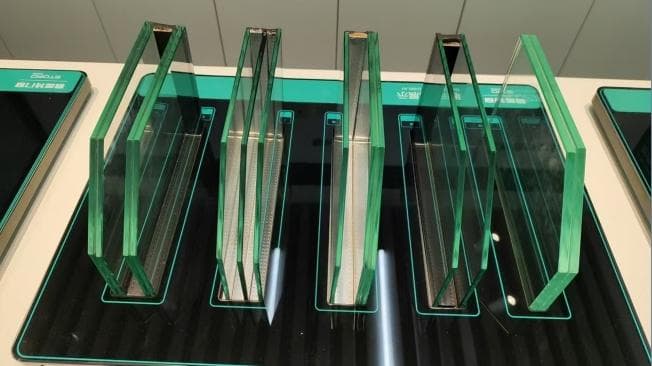 系统门窗玻璃选购指南：类型、区别与注意事项全解析