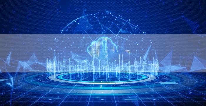 八字命理中的七杀星：全面解析与应用指南