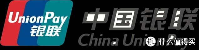 玩卡攻略丨银联，VISA，万事达，运通，卡组织深度解析及隐藏福利