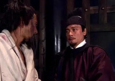 了解岳飞与秦桧真正的历史故事