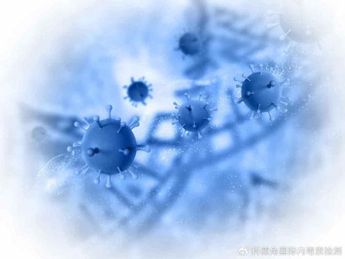 细菌内毒素：特性、作用及其在医学领域的重要性