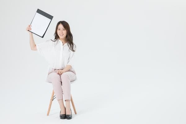 创新思维方式：突破传统，引领未来的思考方式