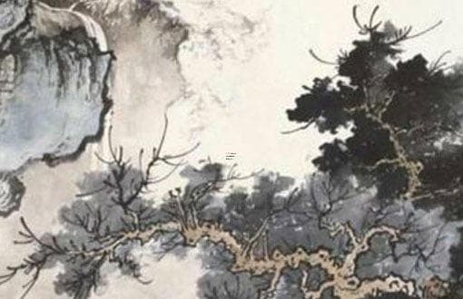 男士佩戴的八种手串 哪些手串适合男士佩戴