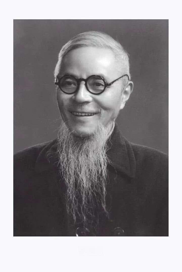 丰子恺：最笨但最有效的英语学习方法