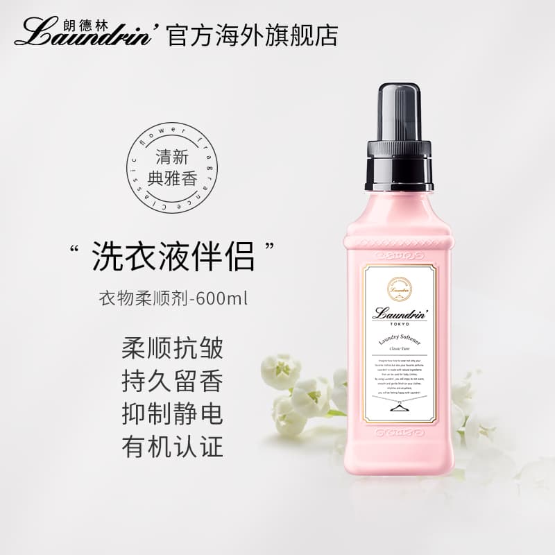 自制芦荟祛痘面膜：天然成分，安全有效