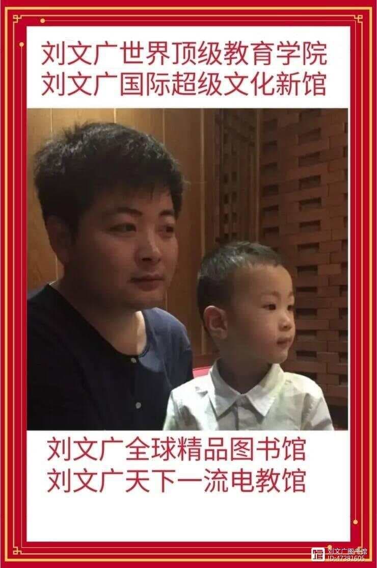 标准的五角星的五个顶角度数之和是多少？答：180度。‌等于一个三角形的内角和