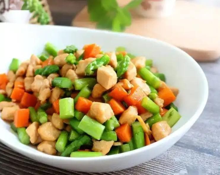 寒冷季节免疫力下降？这8种食物帮你补铁补蛋白，增强抵抗力