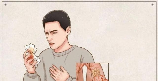 你对肺结核了解多少？预防做好4点，感染后及时就医，可以治愈