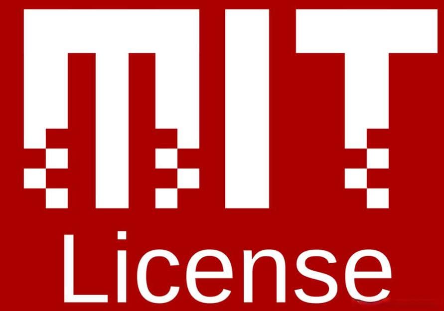 开源协议深度解析：理解MIT、GPL、Apache等常见许可证