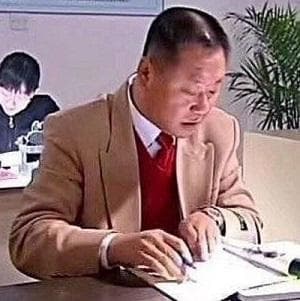 很复杂希望会好看🤩！您有一份保姆级全明星观赛指南请查收🧭
