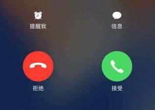 揭秘：10012来电背后的真相是什么？