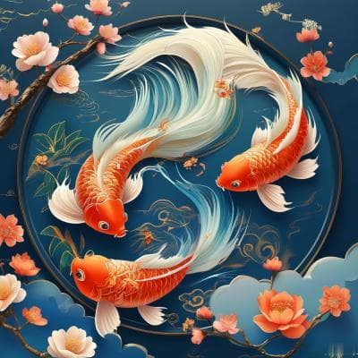 犹太节日光明节的起源与庆祝方式