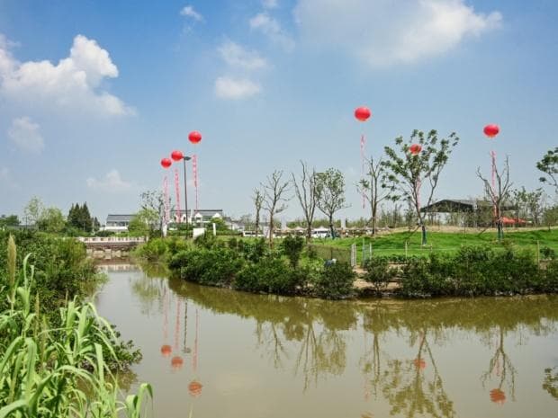 房子可以住几年，房屋寿命与居住质量探讨