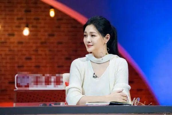 知名艺人因流感引发肺炎离世，流感为何如此凶猛？应该如何预防？