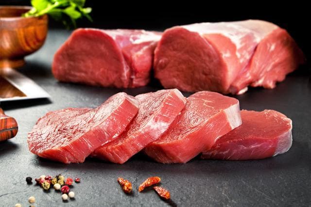 牛肉自然解冻还是放水里 冻牛肉快速解冻最好方法
