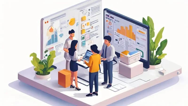 Web实现车辆定位的技术详解