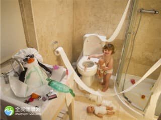 强生婴儿润肤油安全吗？近期假冒案件引发关注