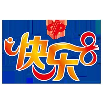 选十中十概率仅千万分之一，专家提醒理性对待快乐8