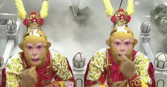 明知六耳猕猴是假悟空，观音为何不出手？看六耳有啥秘密就知道了