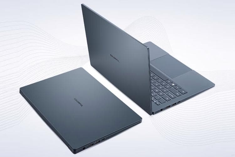 计算机电脑版：全面解析与最新趋势