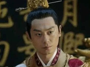 “促织皇帝”朱瞻基，他的一生有哪些成就？