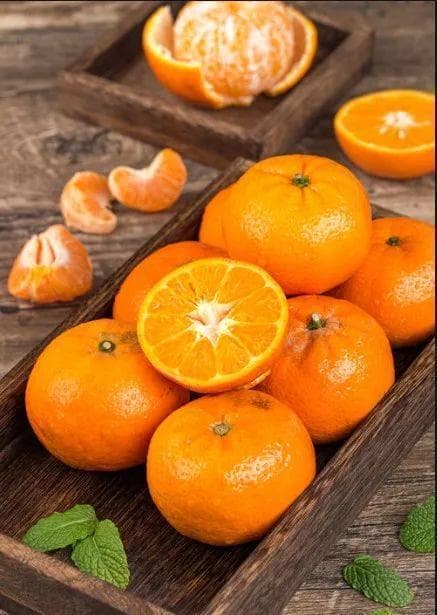 孩子咳嗽莫慌张，正确饮食很重要