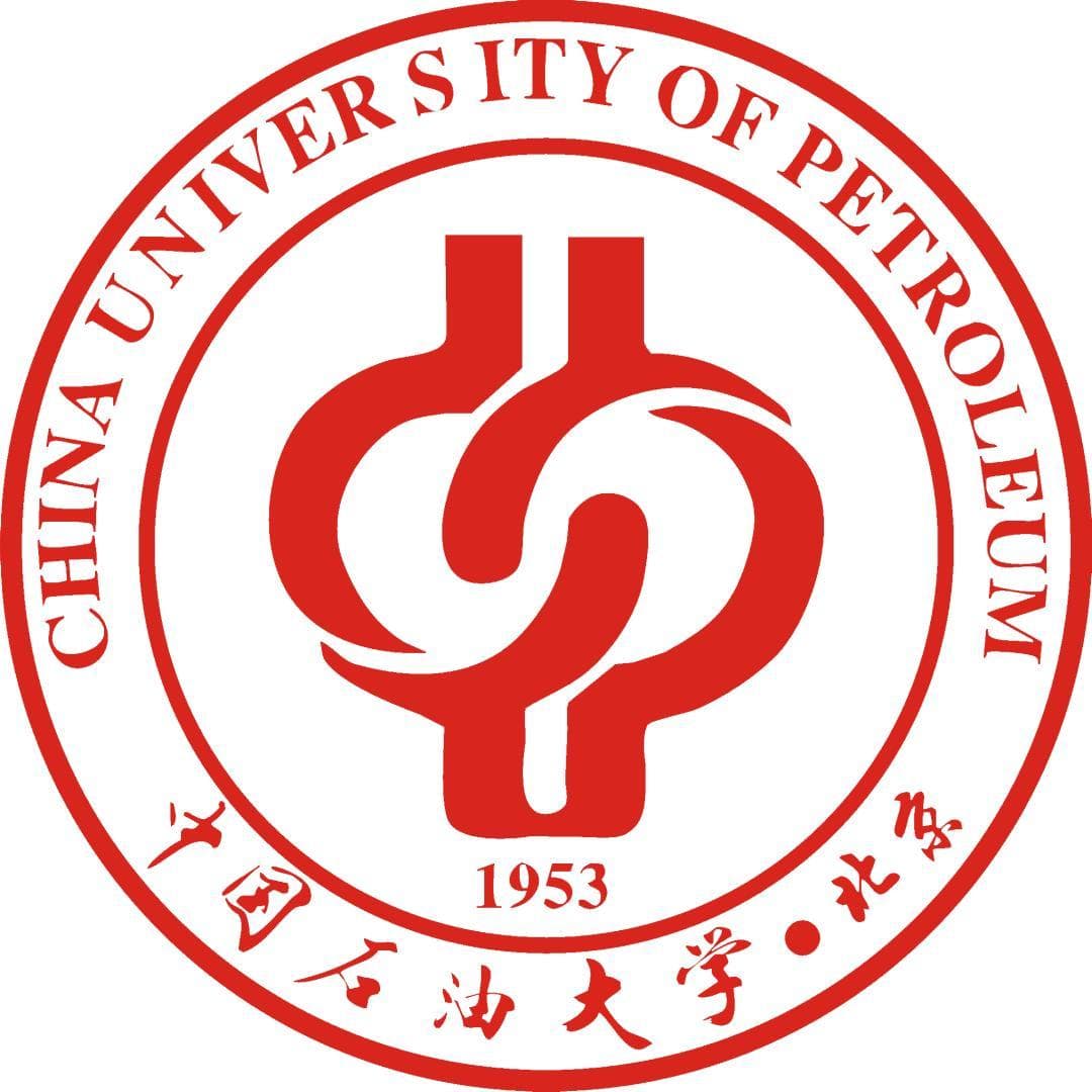 上线！全英文！全球高校学子都可选课！