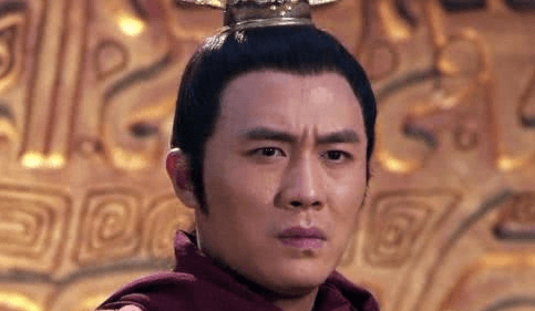 唐朝的婚书是什么？揭秘唐朝婚书的格式与规定