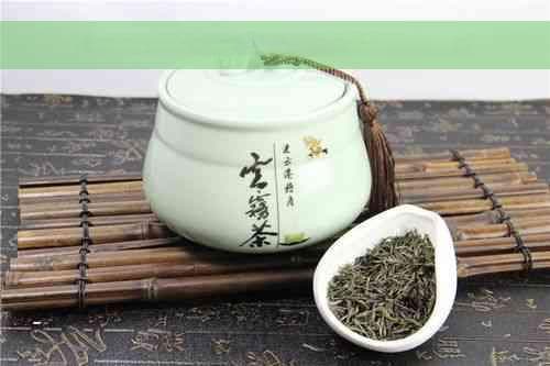 喝了茶都犯困这是为什么：探究茶后疲劳的原因与机理