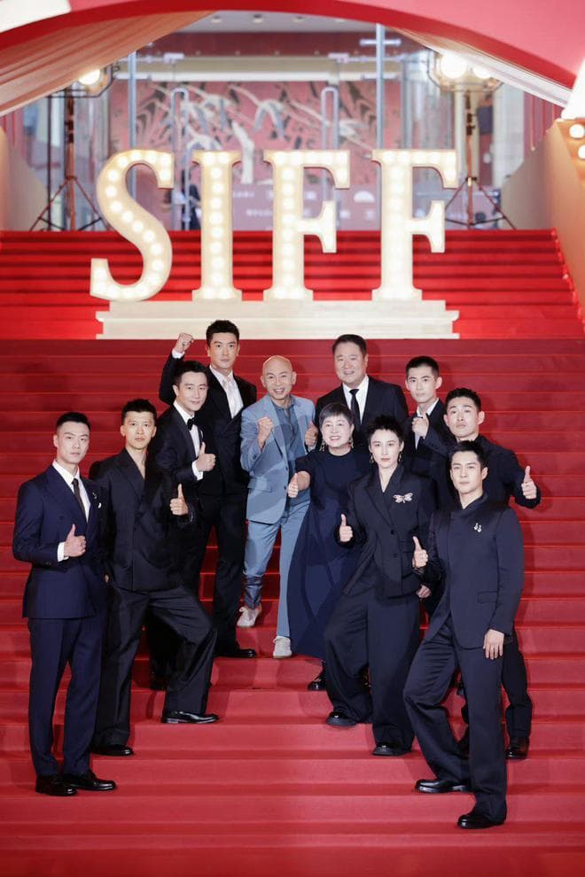 《蛟龙行动》10亿投资票房垫底：4个原因导致口碑差，观众审美疲劳了？