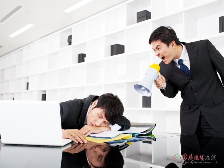 聊八卦像心理咨询社交与心理健康大揭秘