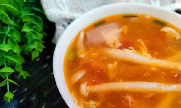 一锅煮烹饪全攻略：让美食制作更简单快捷