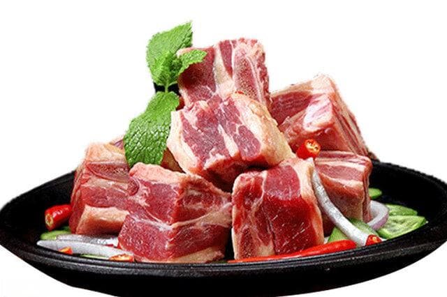 十大世界顶级牛肉排名 全球最有名的10种牛肉盘点