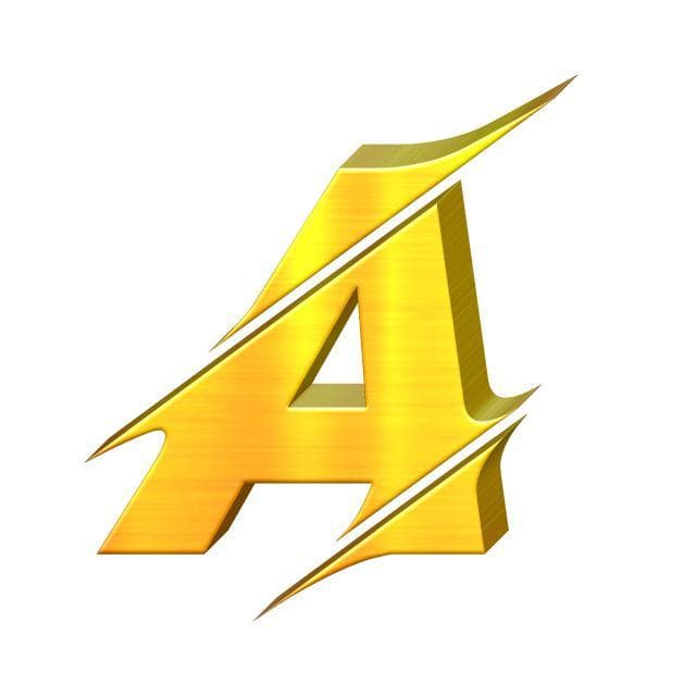 英语单词记忆之26个字母的密码表（字母桩）