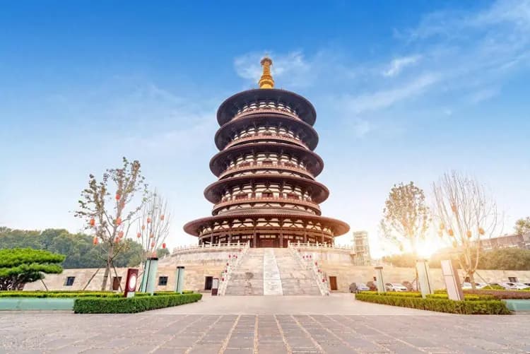 河南省县级市实力榜20强排名：巩义市第4，许昌上榜3个县级城市