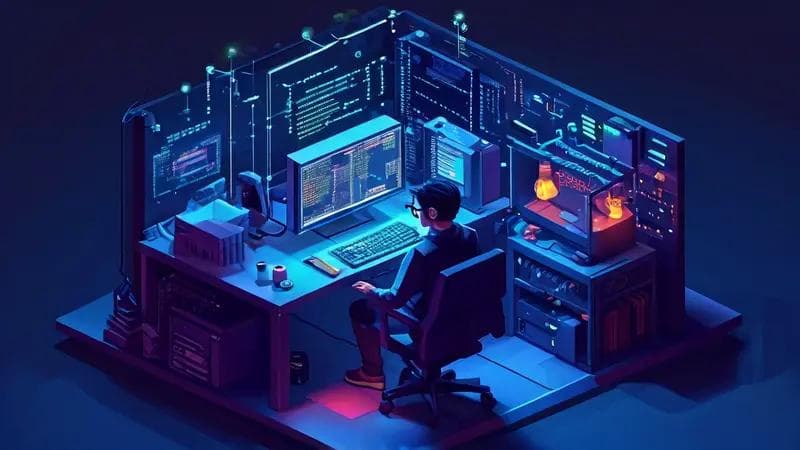 如何判断一个创业团队