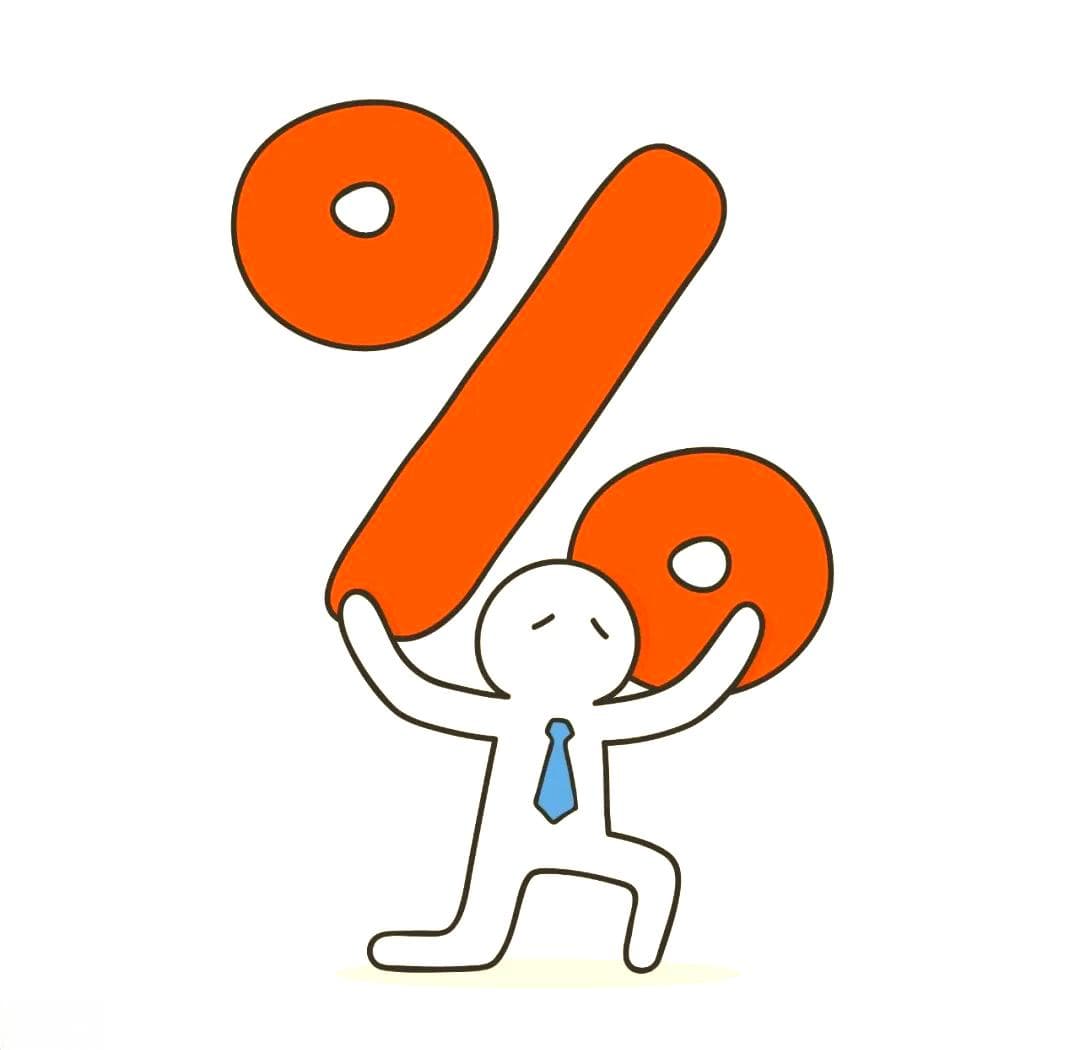 墨菲定律的启示：如何更好地应对学习和生活中的挑战